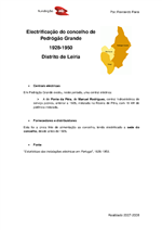 Electrificação do concelho de Pedrógão Grande.pdf