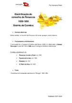 Electrificação do concelho de Penacova.pdf