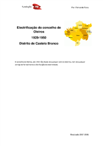 Electrificacação do concelho de Oleiros.pdf