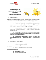 Electrificação do concelho de Montijo.pdf