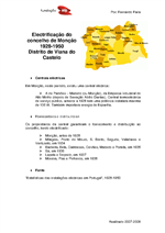 Electrificação do concelho de Monção.pdf