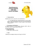 Electrificação do concelho de Moita.pdf