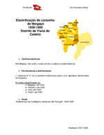 Electrificação do concelho de Melgaço.pdf