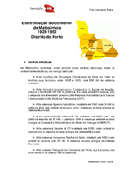 Electrificação do concelho de Matosinhos.pdf