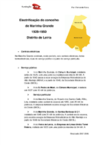 Electrificação do concelho de Marinha Grande.pdf