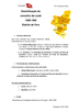 Electrificação do concelho de Loulé.pdf