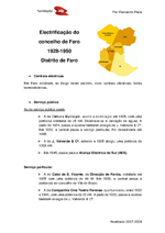 Electrificação do concelho de Faro.pdf