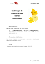 Electrificação do concelho de Cuba.pdf