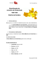 Electrificação do concelho de Cantanhede.pdf