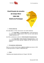 Electrificação do concelho de Campo Maior.pdf