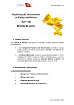 Electrificação do concelho de Caldas da Rainha.pdf