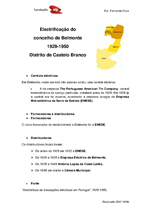Electrificação do concelho de Belmonte.pdf