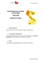 Electrificacção do concelho de Azambuja.pdf