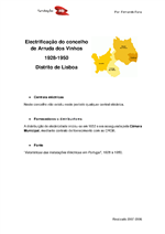 Electrificação do concelho de Arruda dos Vinhos.pdf