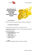 Electrificação do concelho de Arcos de Valdevez.pdf