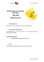 Electrificação do concelho de Ansião.pdf
