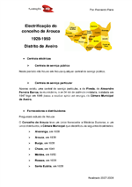 Electrificação do concelho de Arouca.pdf