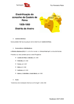 Electrificação do concelho de Castelo de Paiva.pdf