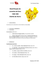 Electrificação do concelho de Feira.pdf