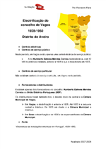 Electrificação do concelho de Vagos.pdf