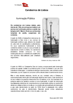 Candeeiros de Lisboa.pdf