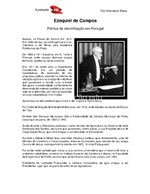 Ezequiel de Campos.pdf