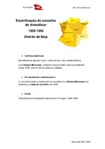 Electrificação do concelho de Almodôvar.pdf