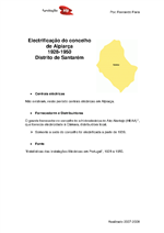 Electrificação do concelho de Alpiarça.pdf