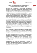 Planta de ampliação dos terrenos para a cosntrução da nova Central Tejo.pdf