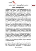Central Tejo- A Fase da Alta PressaÞo.pdf