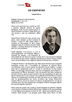 Samuel Morse.pdf