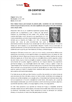 Alessandro Volta.pdf