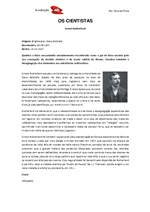 Ernest Rutherford.pdf