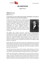 Guglielmo Marconi.pdf