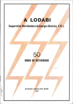 A LODABI_E11936.pdf