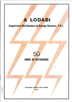 A LODABI_E11936.pdf
