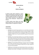 Centrais eléctricas no Distrito de Bragança.pdf
