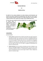Centrais eléctricas no Distrito de Faro.pdf