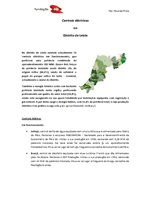 Centrais eléctricas no Distrito de Leiria.pdf