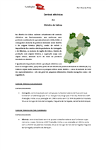 Centrais eléctricas no Distrito de Lisboa.pdf