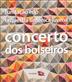 reg187743_fedp_orquestra_concerto_bolseiros.jpg