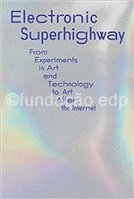 reg187896_electronic_superhighway.jpg
