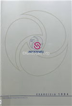 Relatório INTERNEL_1994_Ec10324.pdf