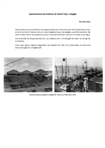 Profissões da CT_Abegão_Nyron.pdf