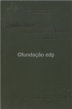 Nomenclatura de caldeiras de máquinas a vapor_João Pinho_Luis Folhas_1906.pdf