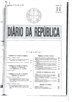 portaria nº 140-93_zona especial protecção.pdf
