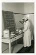 Publicidade das C.R.G.E _ Curso prático de cozinha _ 1937-04-27 _ FNI _ 15173 _ 68.jpg
