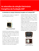 As TV da ColecaoFEDP.pdf