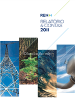 REN_Relatório_Contas_2011.pdf