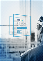 REN_Relatório_Contas_2015.pdf